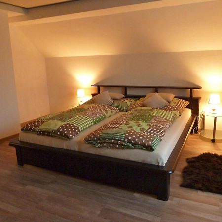 Haus Salzberg Daire Hallstatt Dış mekan fotoğraf